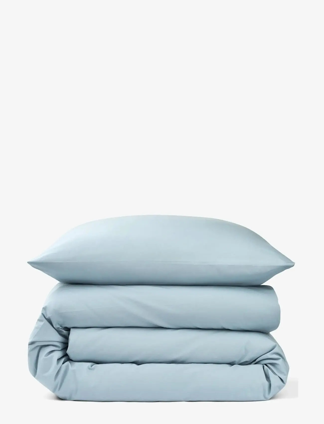 Sekan Studio - Bedding set - sengesæt - powder blue - 1