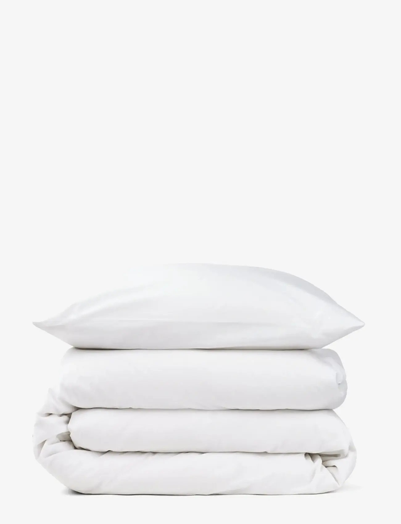 Sekan Studio - Bedding set - sengesæt - white - 1