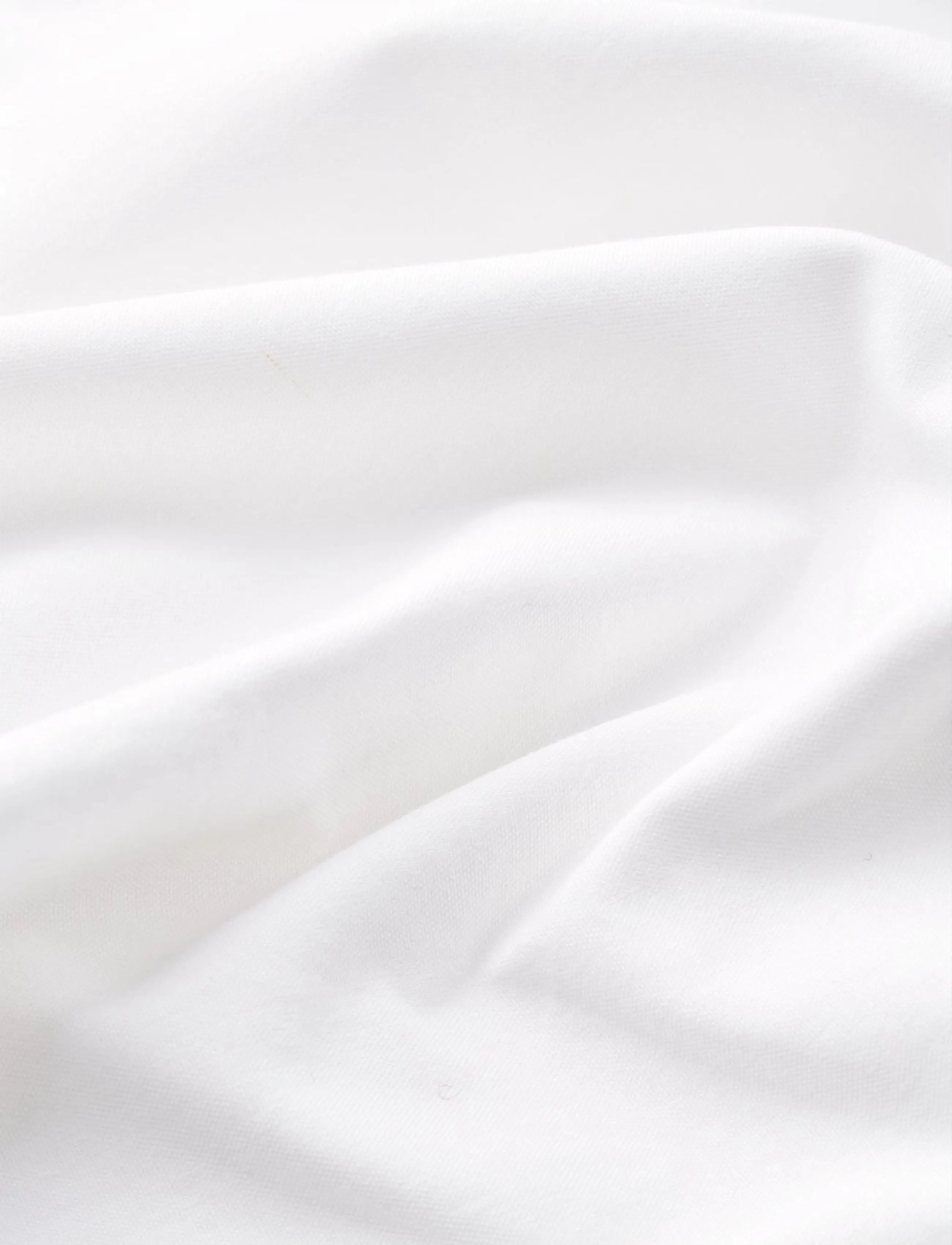 Sekan Studio - Bedding set - sengesæt - white - 2