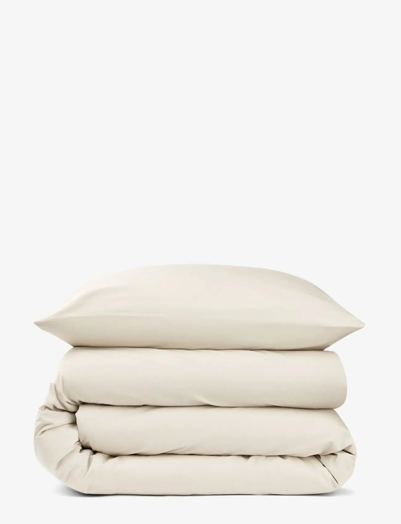 Sekan Studio - Bedding set - bettwäsche-set - light grey - 1