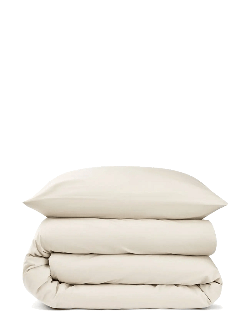 Sekan Studio - Bedding set - køb efter pris - light grey - 0