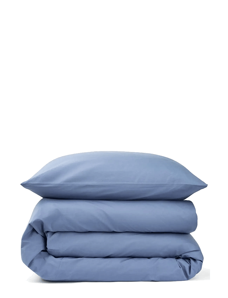 Sekan Studio - Bedding set - bettwäsche-set - navy blue - 1