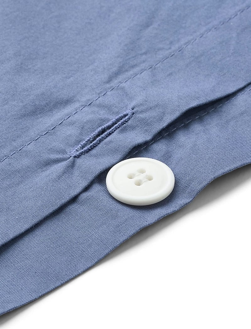 Sekan Studio - Bedding set - bettwäsche-set - navy blue - 0