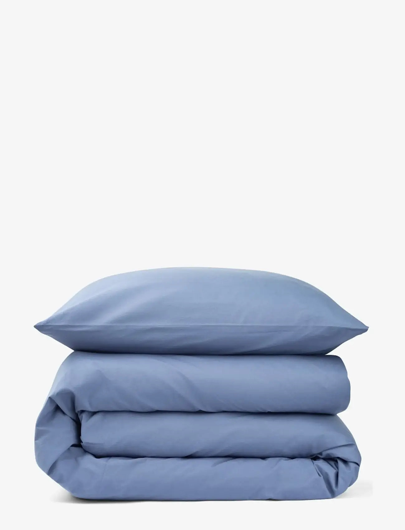 Sekan Studio - Bedding set - sengesæt - navy blue - 0