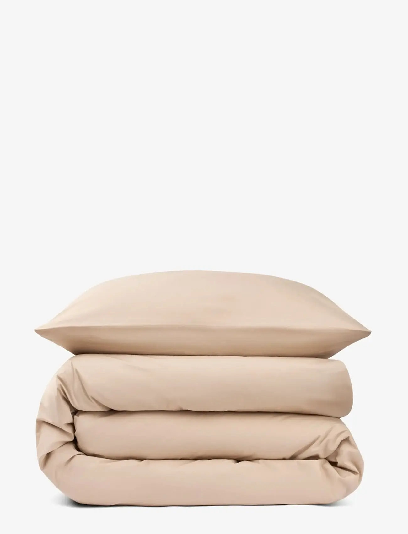 Sekan Studio - Bedding set - bettwäsche-set - walnut - 1