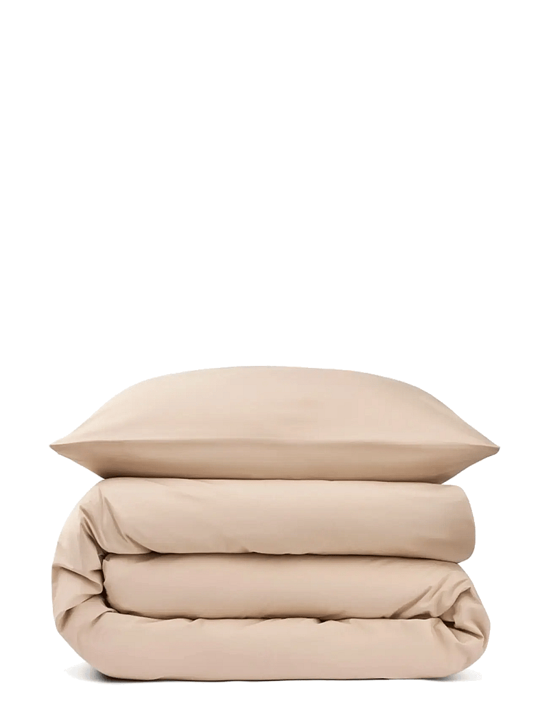 Sekan Studio - Bedding set - køb efter pris - walnut - 0