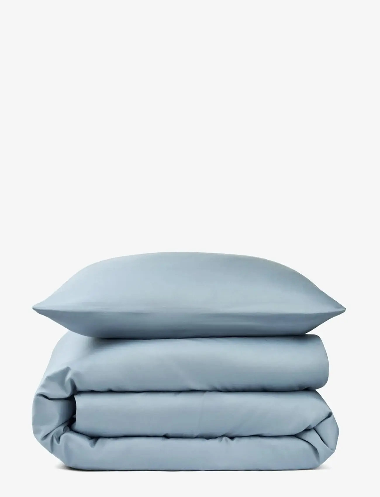 Sekan Studio - Bedding set - bettwäsche-set - powder blue - 1