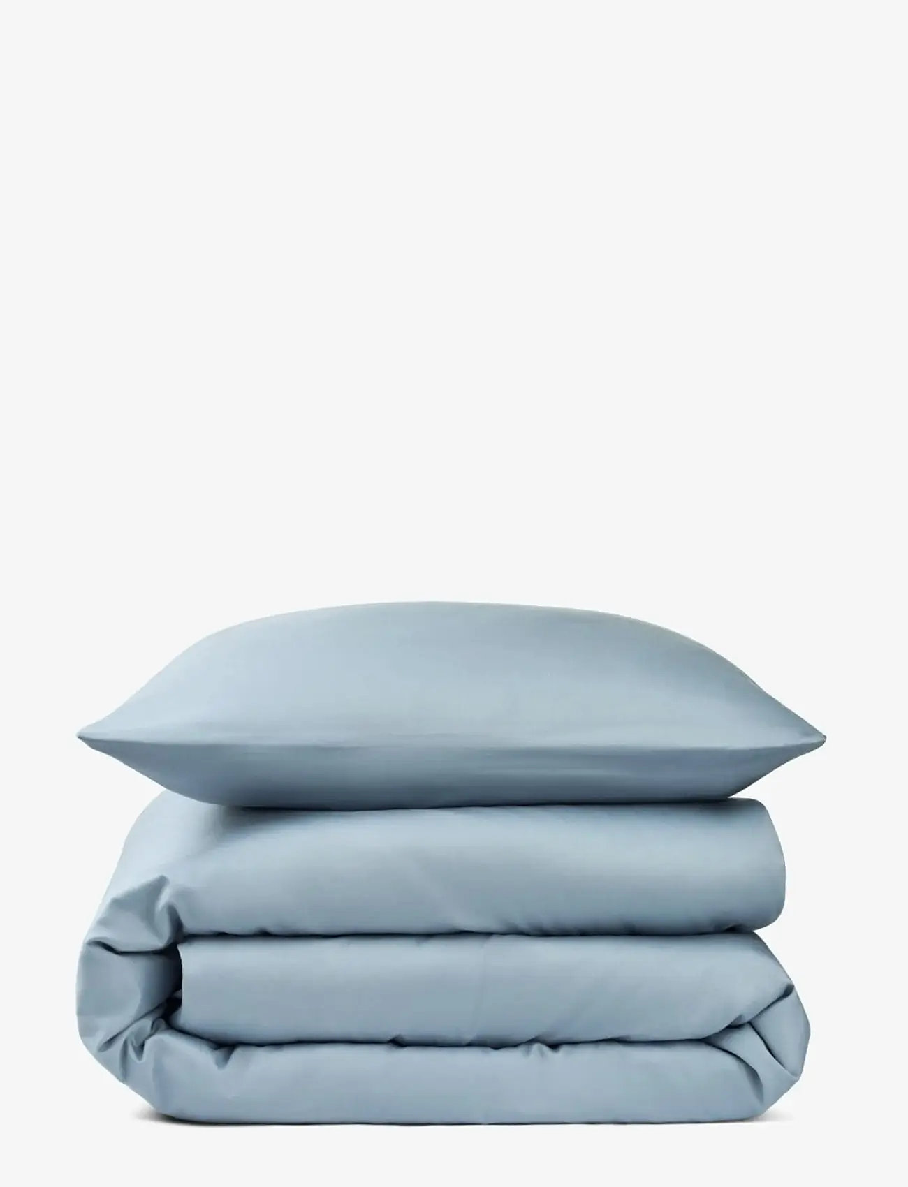Sekan Studio - Bedding set - sengesæt - powder blue - 1