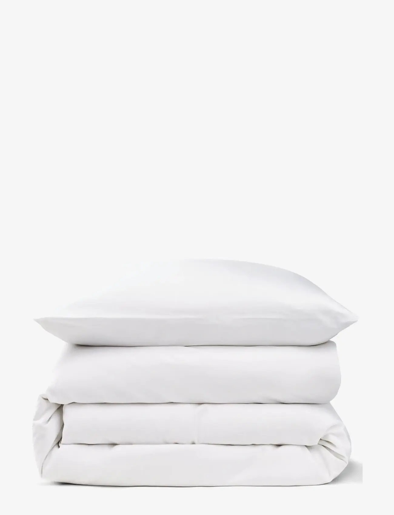Sekan Studio - Bedding set - bettwäsche-set - white - 1