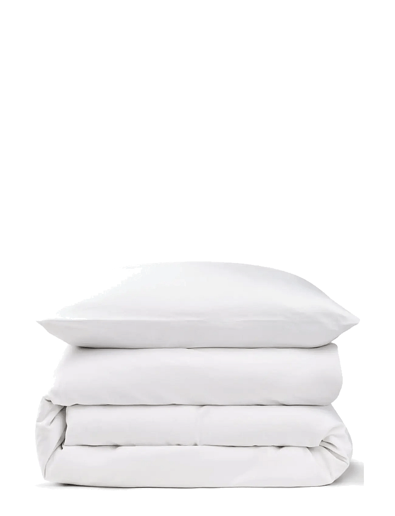 Sekan Studio - Bedding set - bettwäsche-set - white - 1