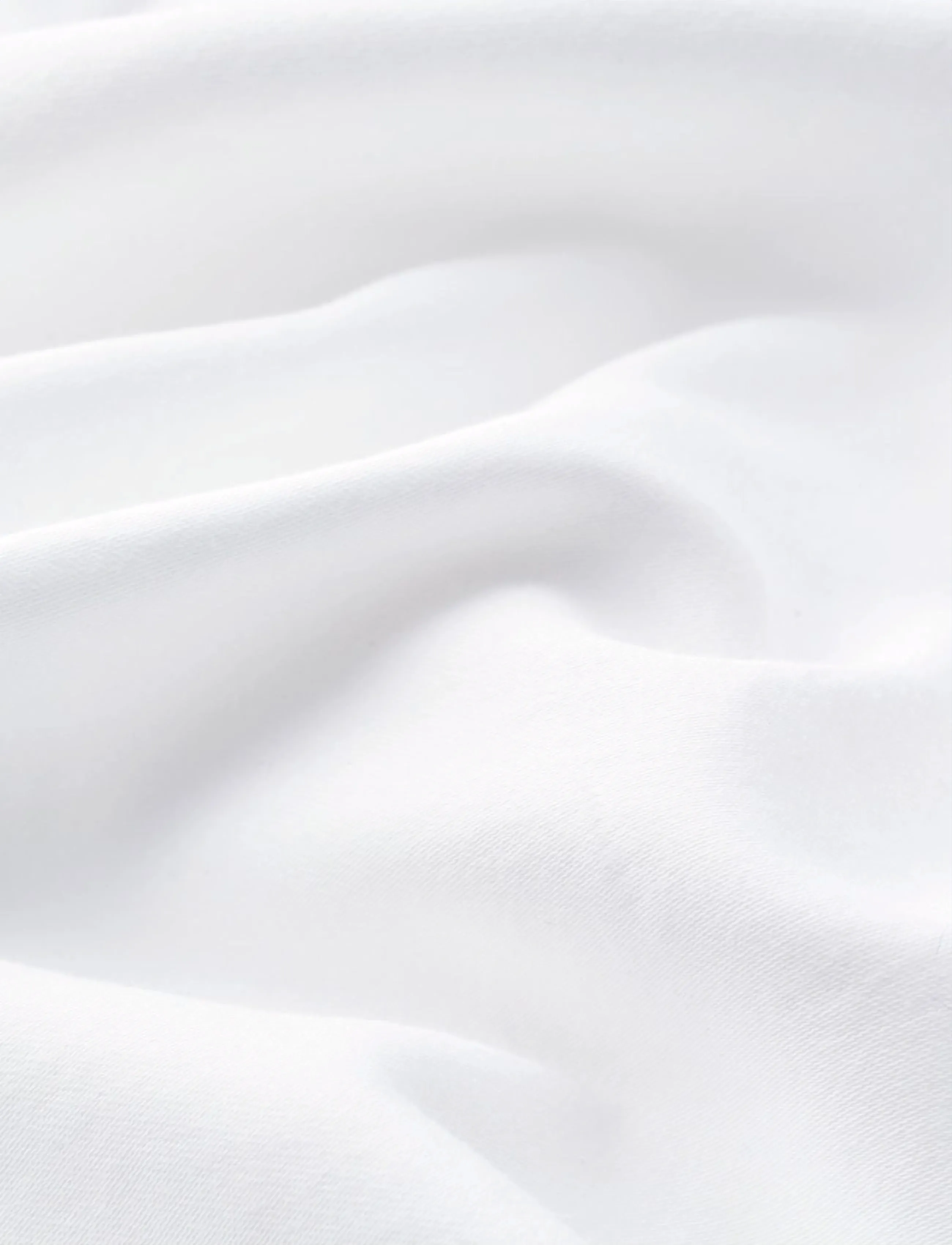 Sekan Studio - Bedding set - sengesæt - white - 2