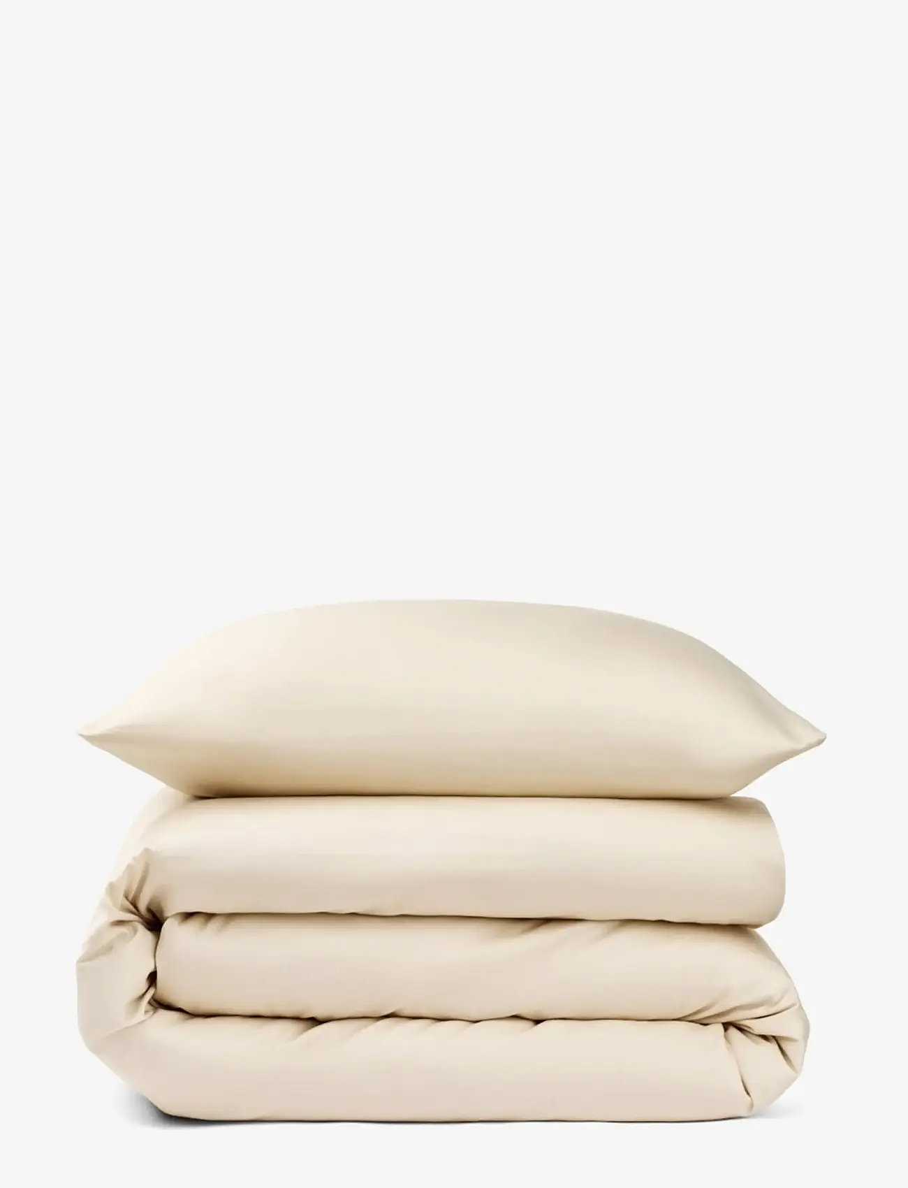 Sekan Studio - Bedding set - bettwäsche-set - sand - 1