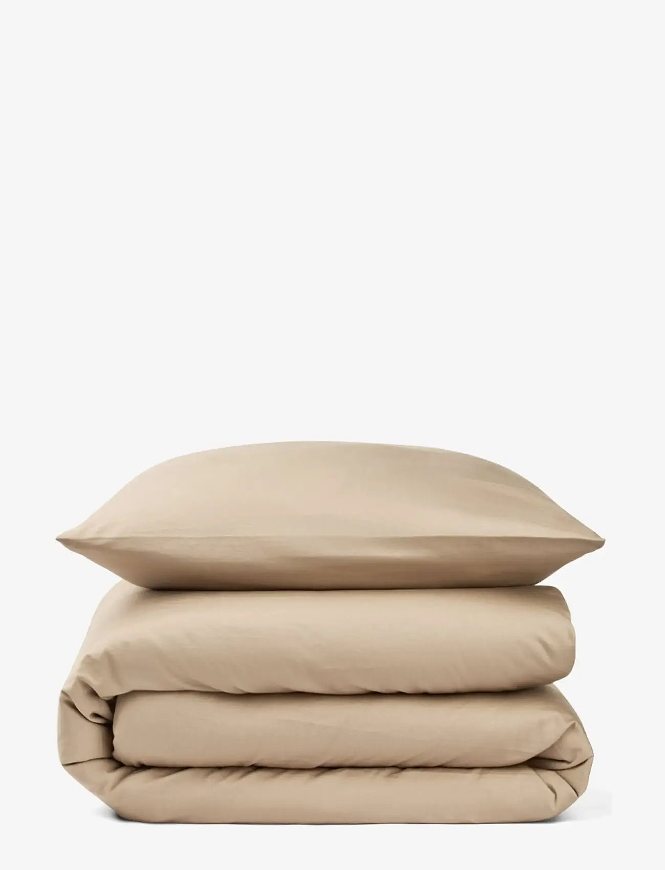 Sekan Studio - Bedding set - bed sets - walnut brown - 0