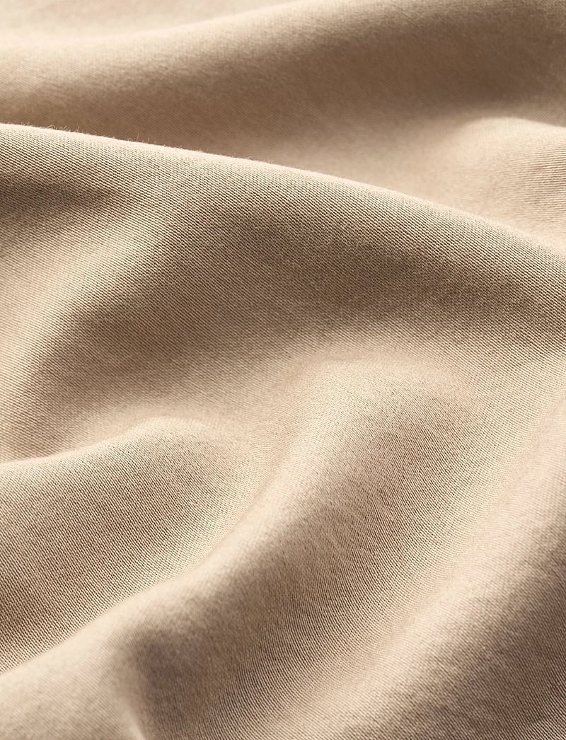 Sekan Studio - Bedding set - køb efter pris - walnut brown - 2