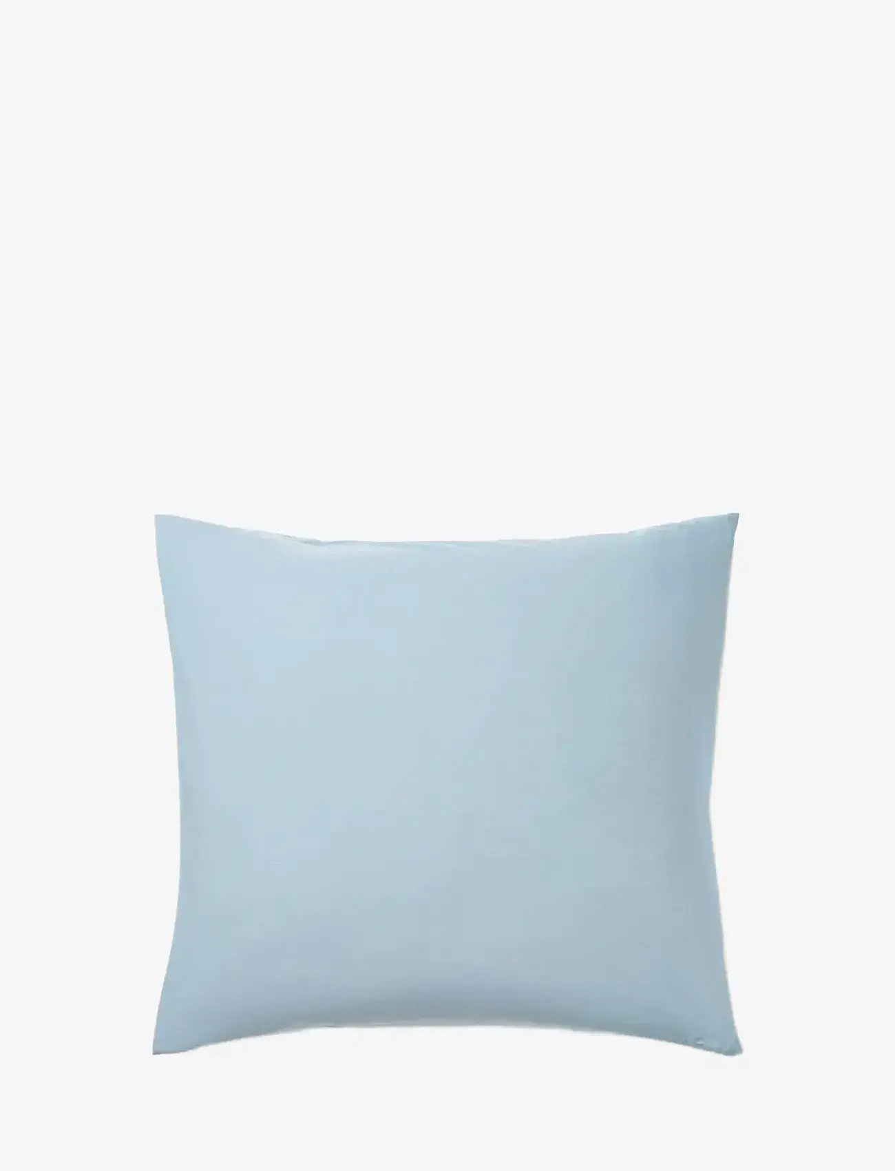 Sekan Studio - Pillowcase - pudebetræk - powder blue - 0