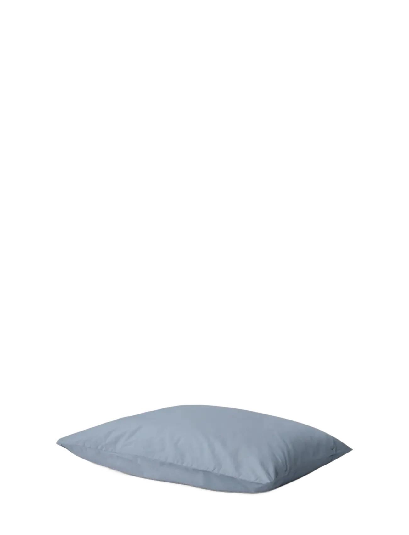 Sekan Studio Pillowcase - Sekan Studio - POWDER BLUE / blue
