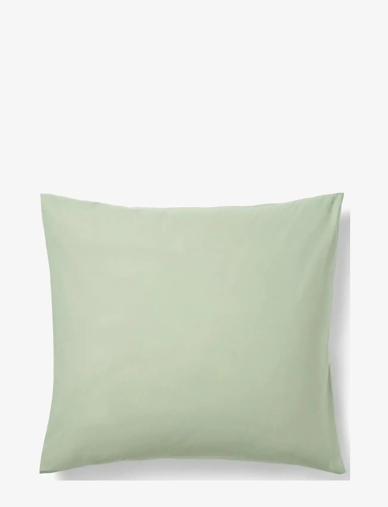 Sekan Studio - Pillowcase - shop by price - green - 0