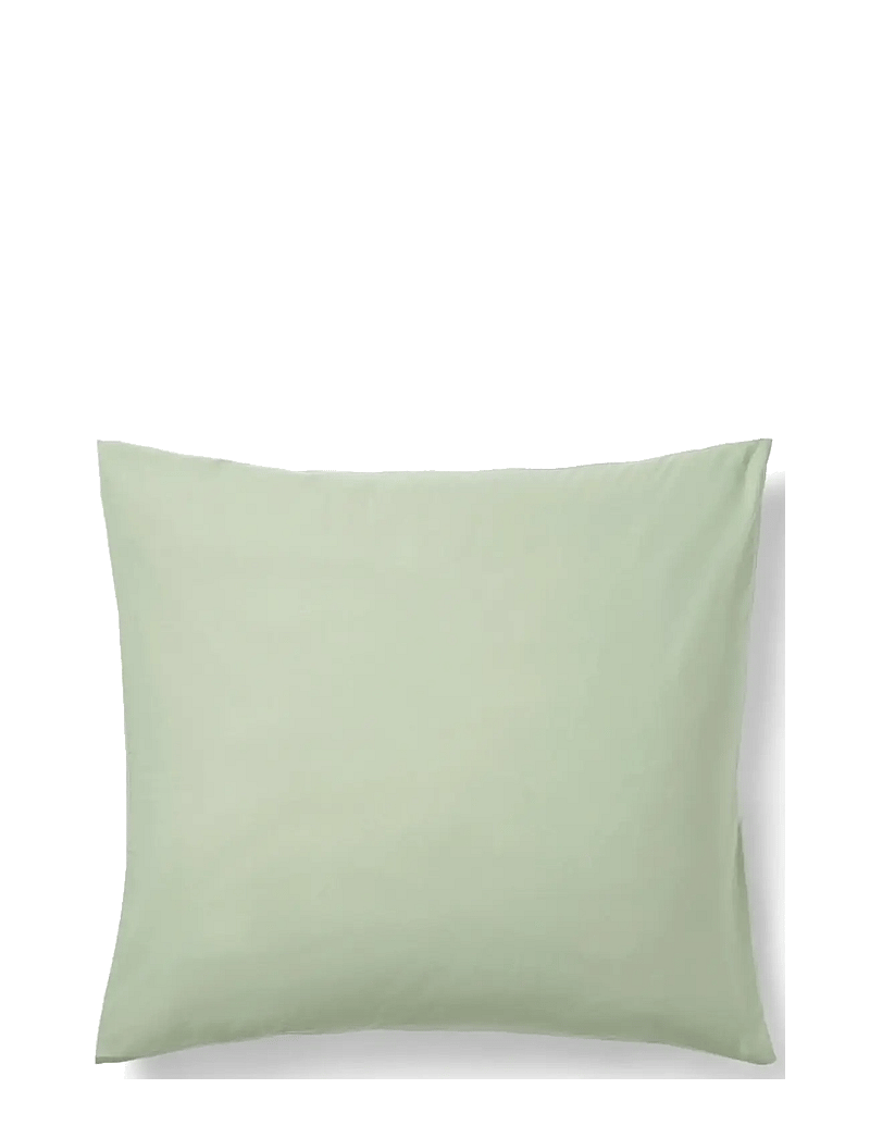 Sekan Studio - Pillowcase - kopfkissenbezüge - green - 0