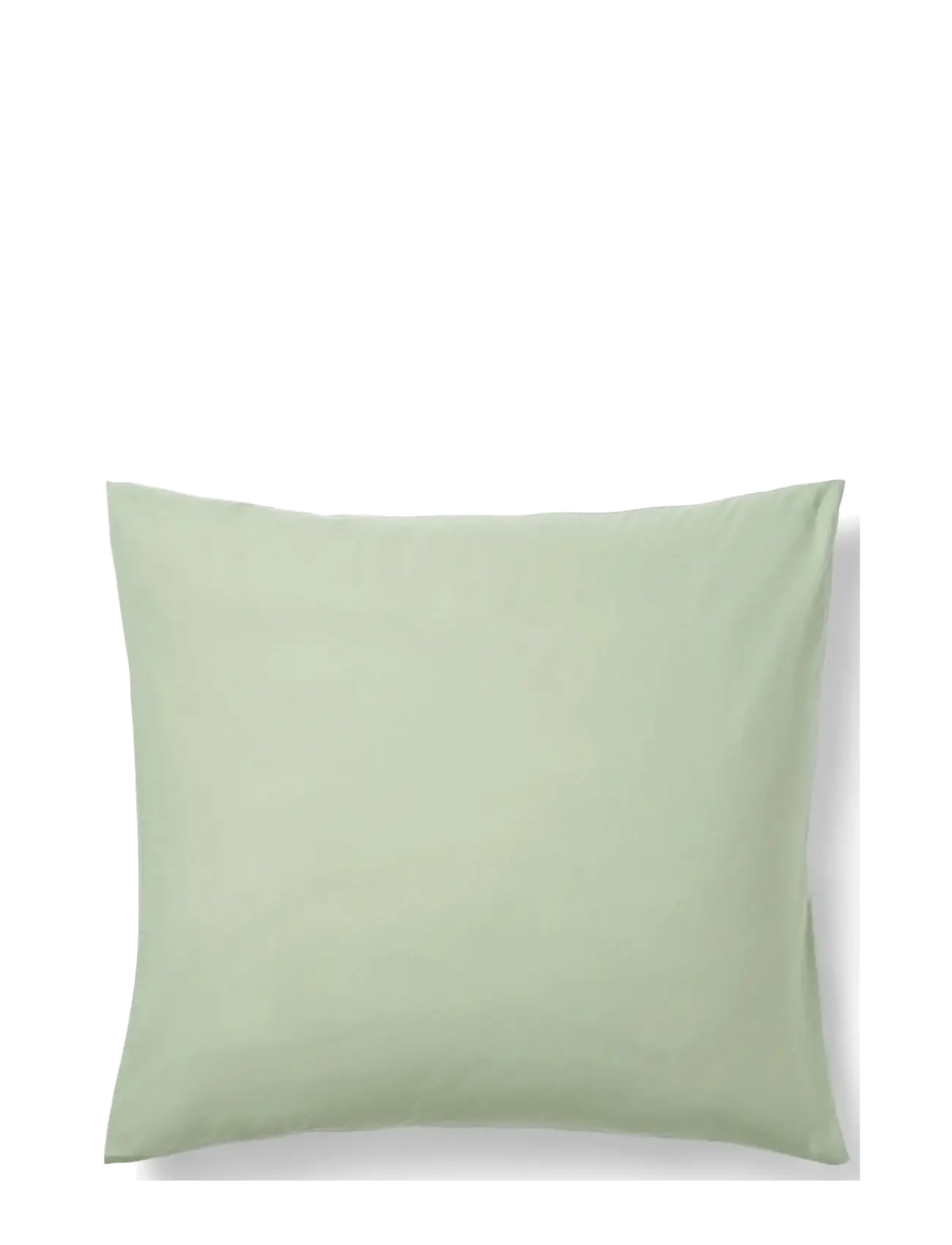Sekan Studio Pillowcase - Pillow cases - GREEN / green