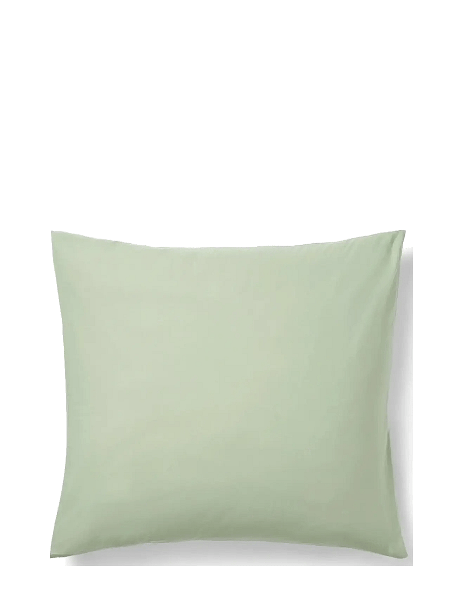 Sekan Studio - Pillowcase - kopfkissenbezüge - green - 0