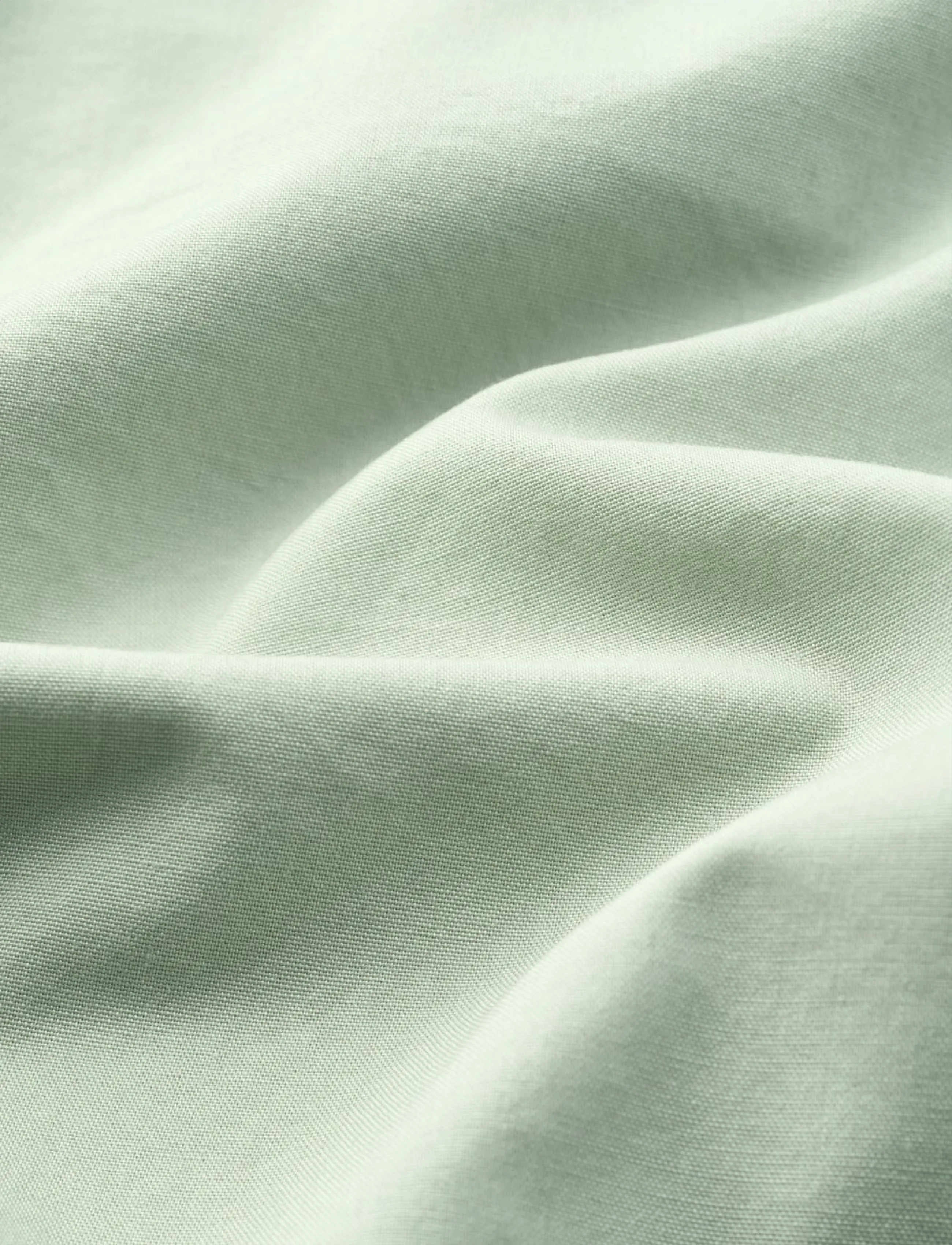 Sekan Studio - Pillowcase - kopfkissenbezüge - green - 1