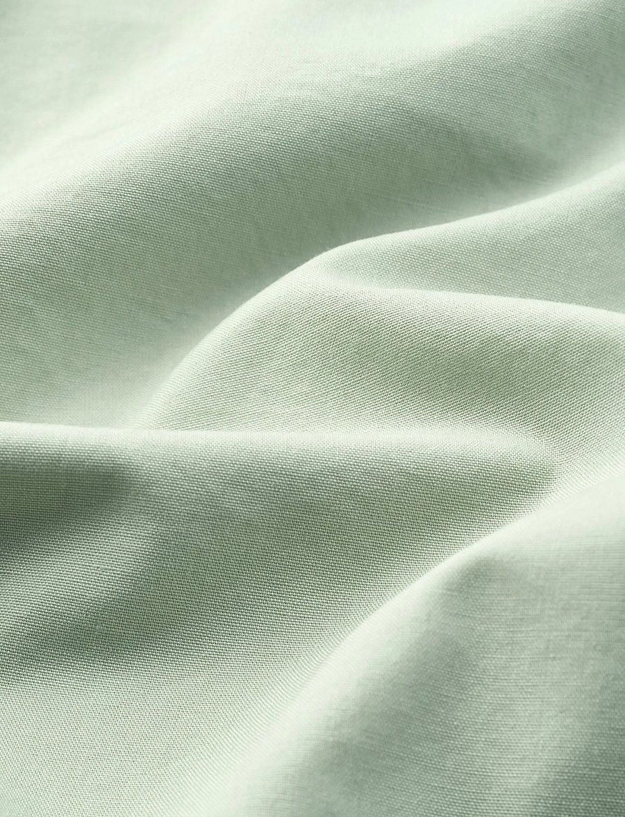 Sekan Studio - Pillowcase - kopfkissenbezüge - green - 1
