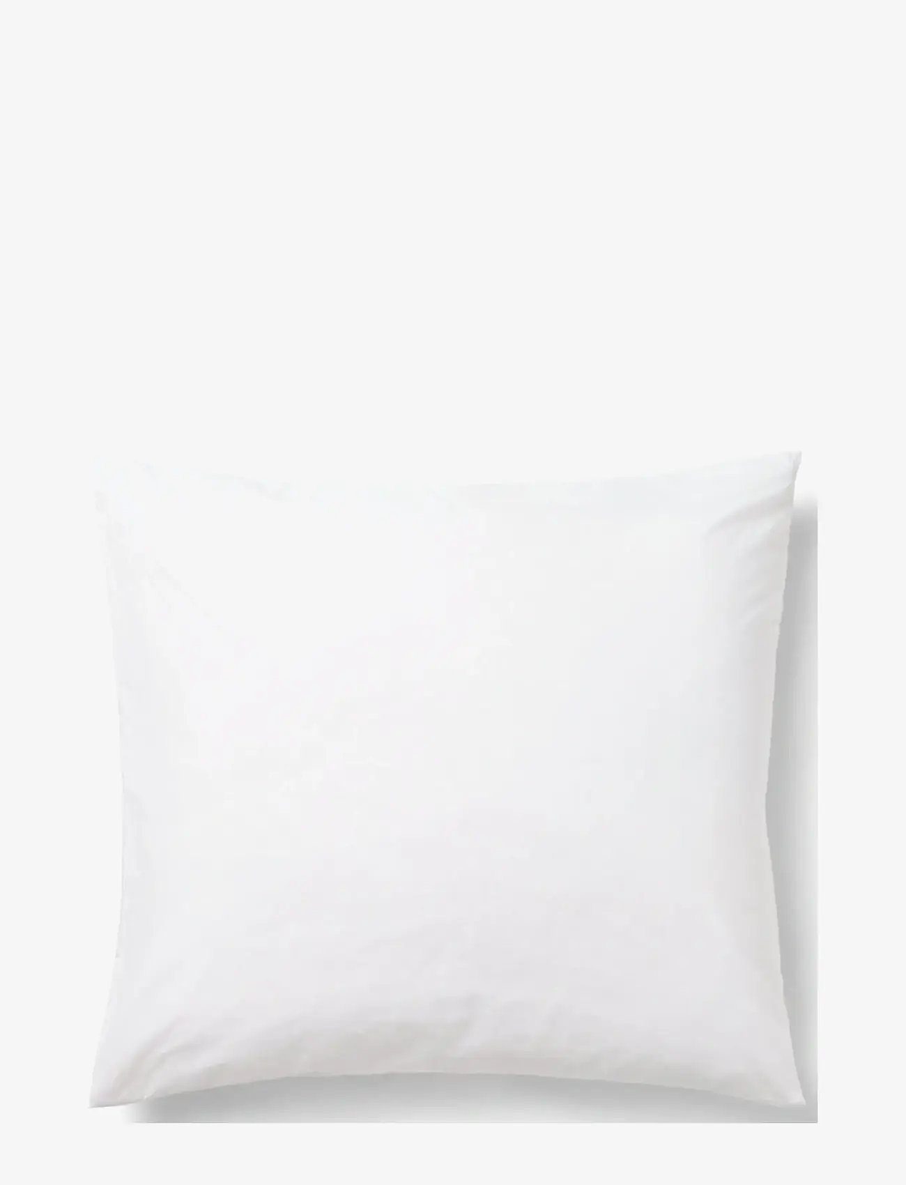 Sekan Studio - Pillowcase - shop by price - white - 0