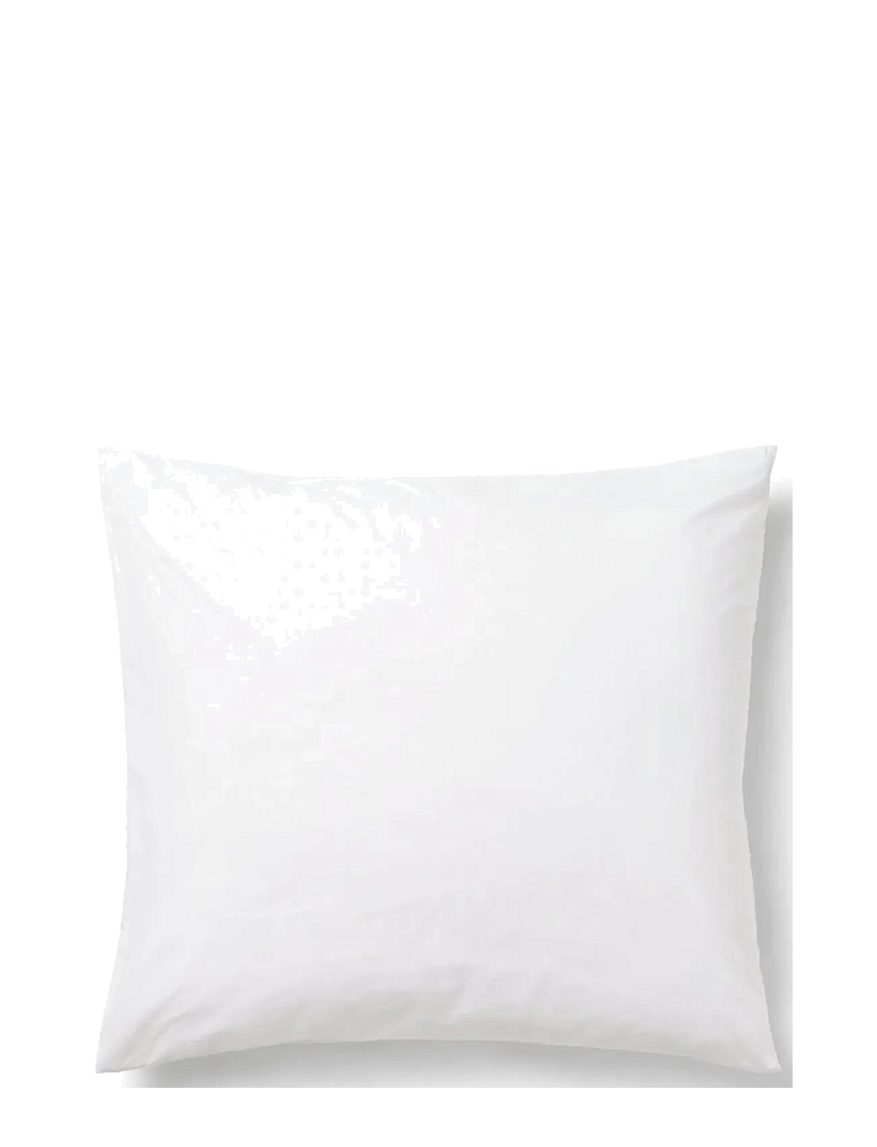Sekan Studio - Pillowcase - pillow cases - white - 0