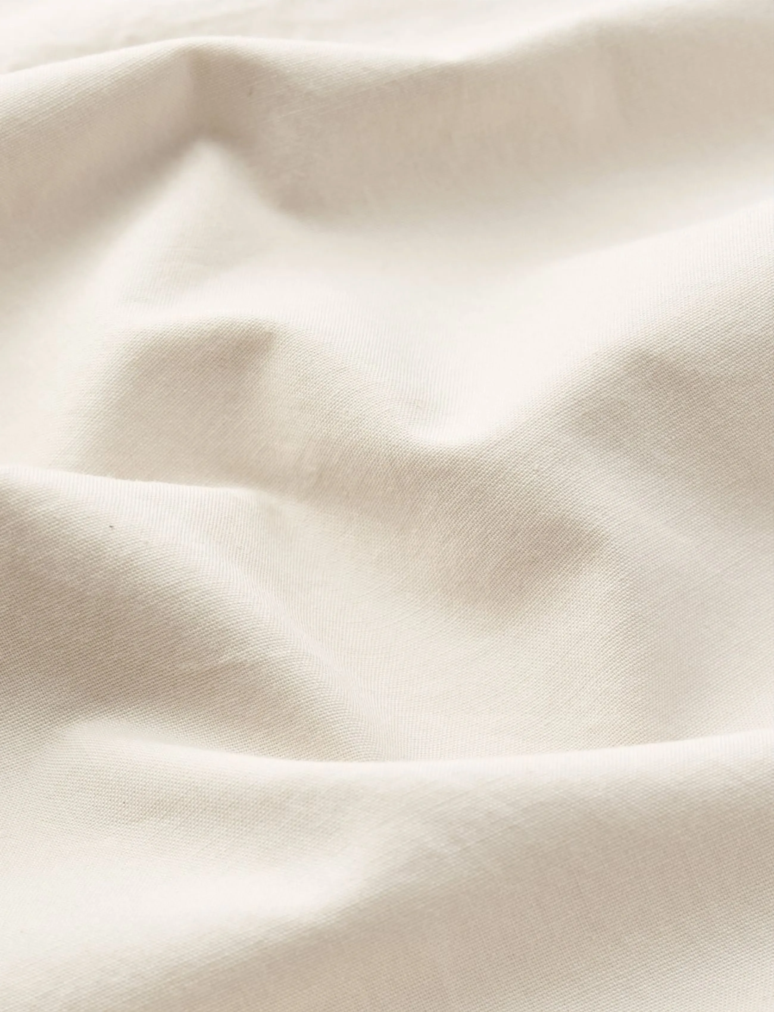 Sekan Studio - Pillowcase - kopfkissenbezüge - light grey - 1