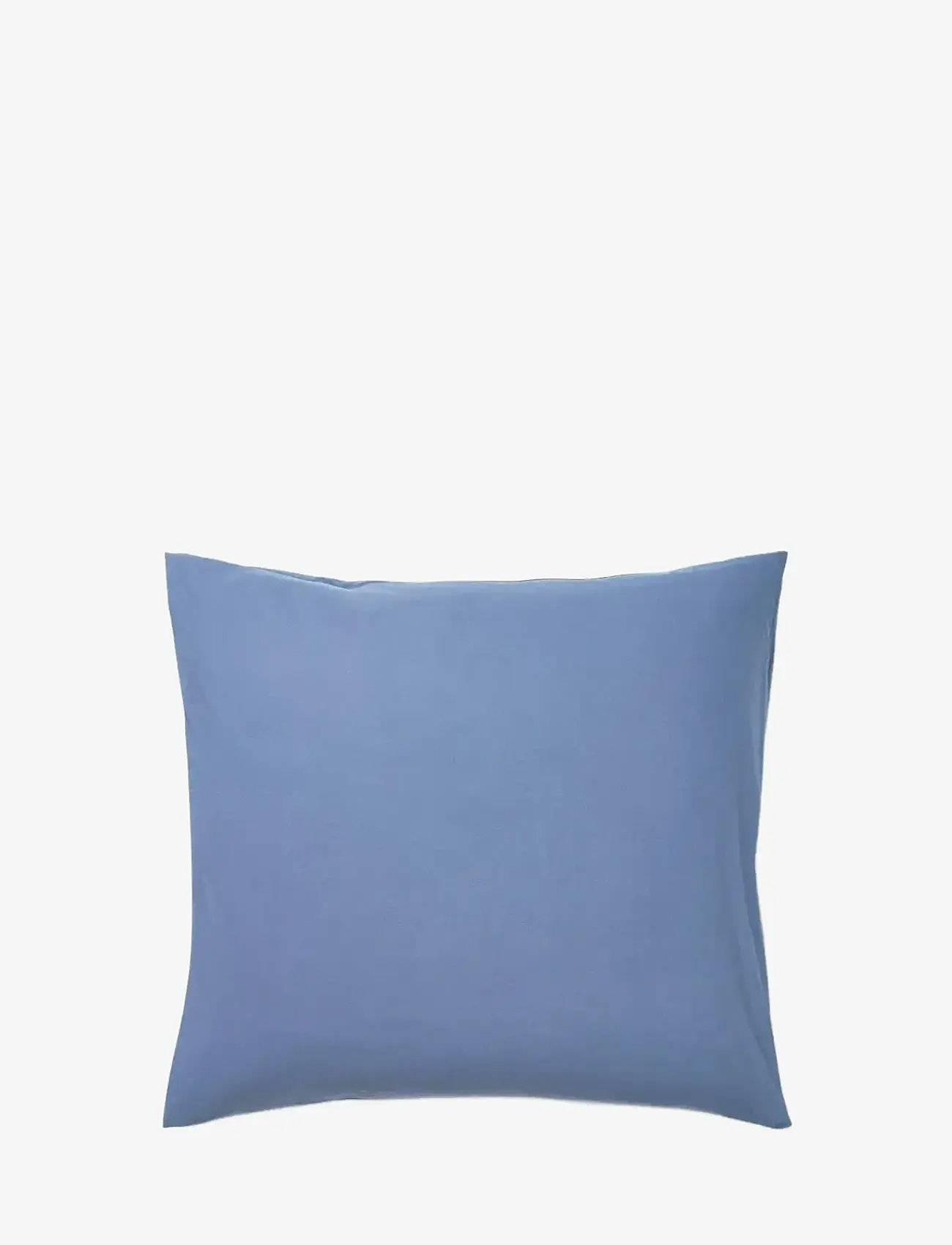 Sekan Studio - Pillowcase - shop by price - navy blue - 0