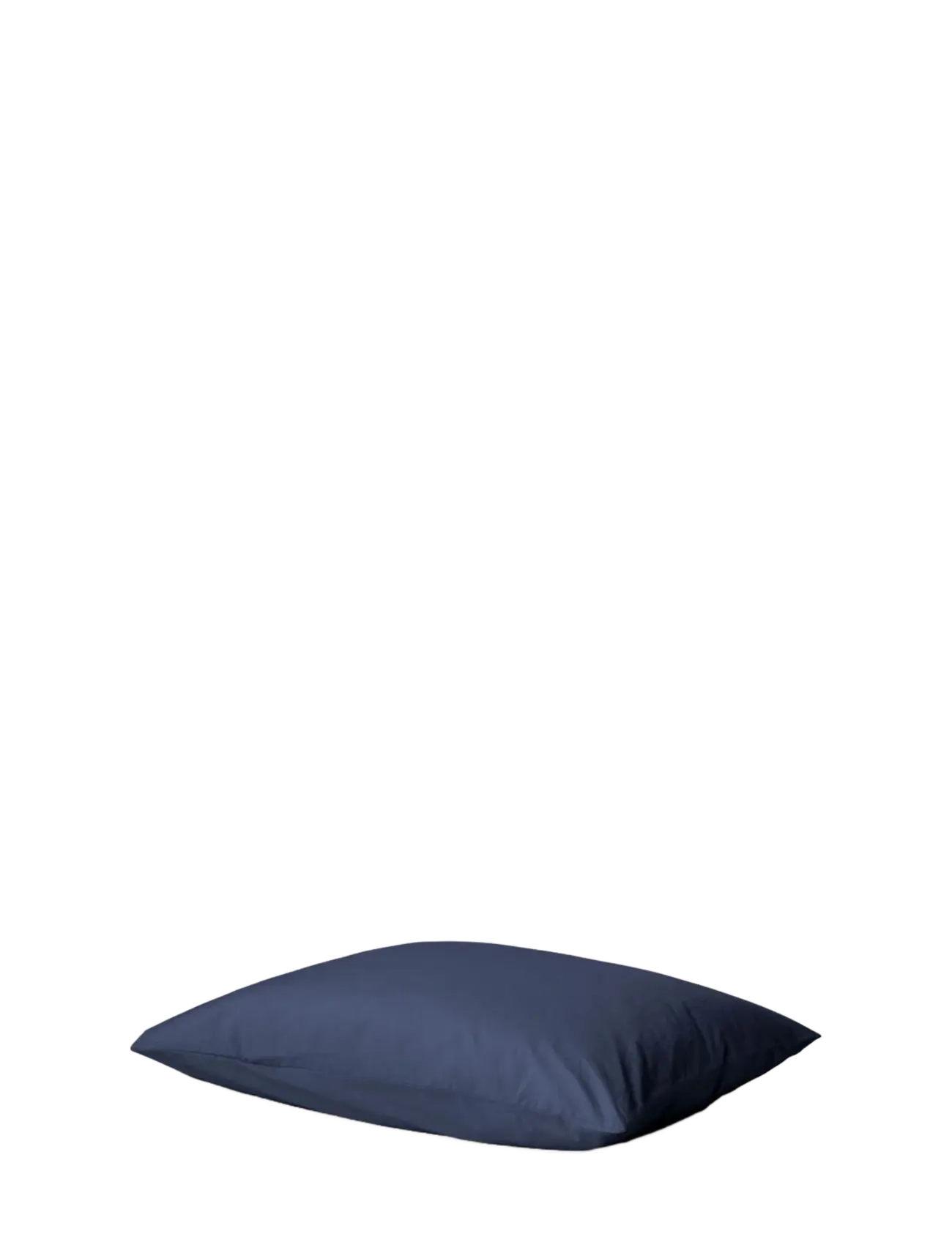 Sekan Studio Pillowcase - Pillow cases - NAVY BLUE / navy