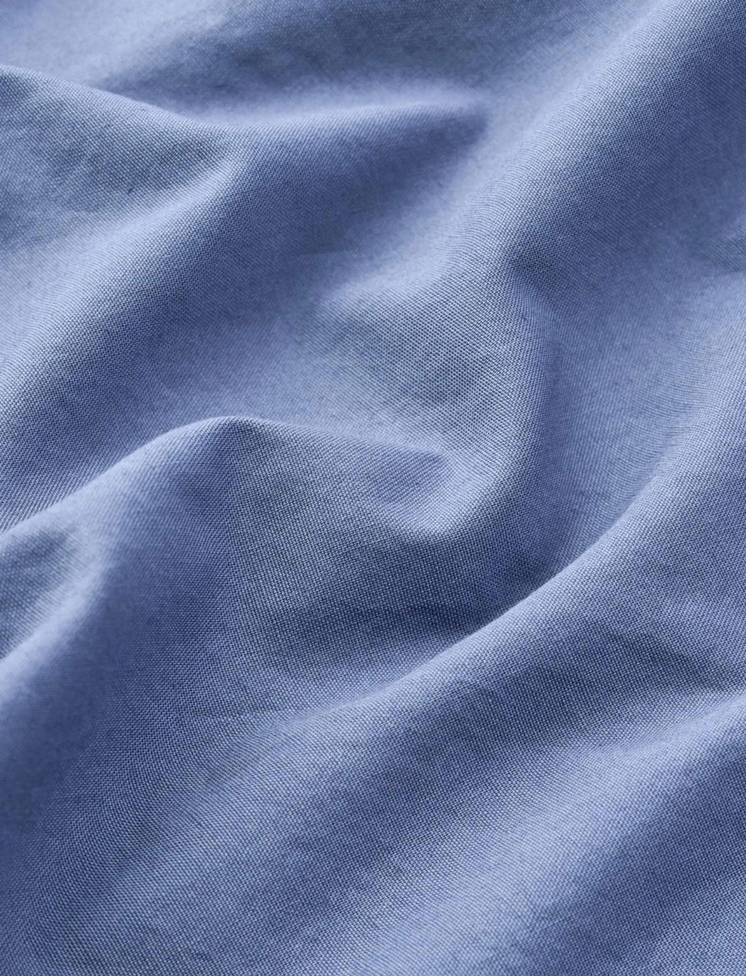 Sekan Studio - Pillowcase - pillow cases - navy blue - 1