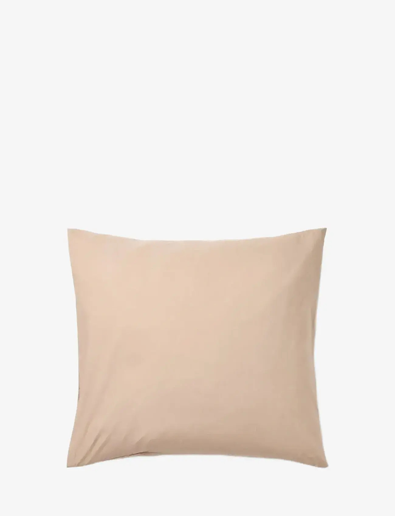 Sekan Studio - Pillowcase - shop by price - walnut - 0