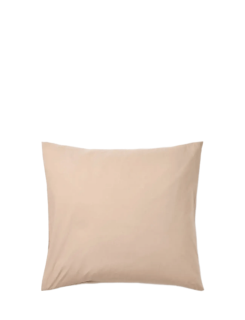 Sekan Studio - Pillowcase - kopfkissenbezüge - walnut - 0
