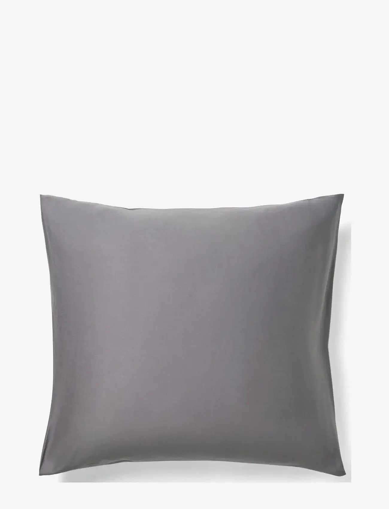 Sekan Studio - Pillowcase - shop by price - charcoal - 0