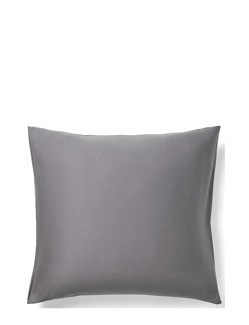 Sekan Studio - Pillowcase - shop by price - charcoal - 0