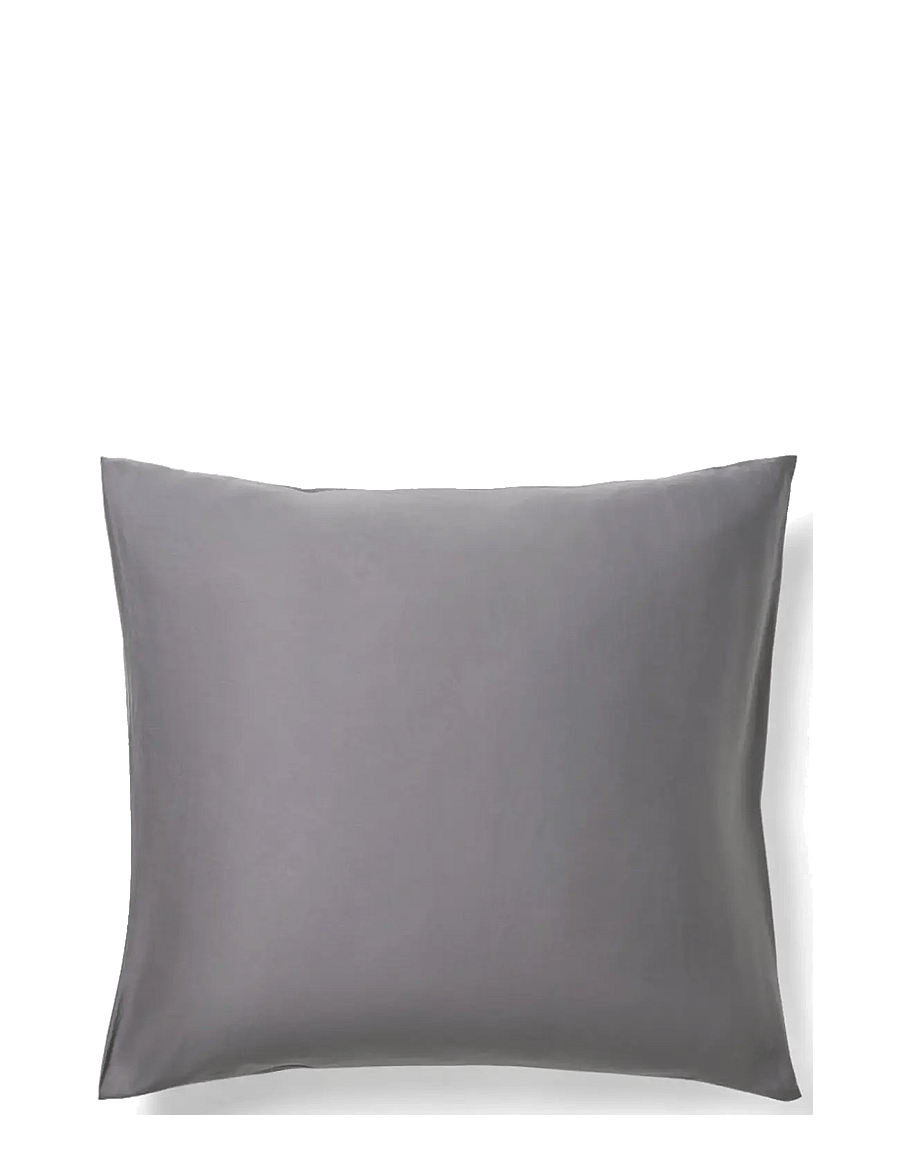 Sekan Studio - Pillowcase - kopfkissenbezüge - charcoal - 0