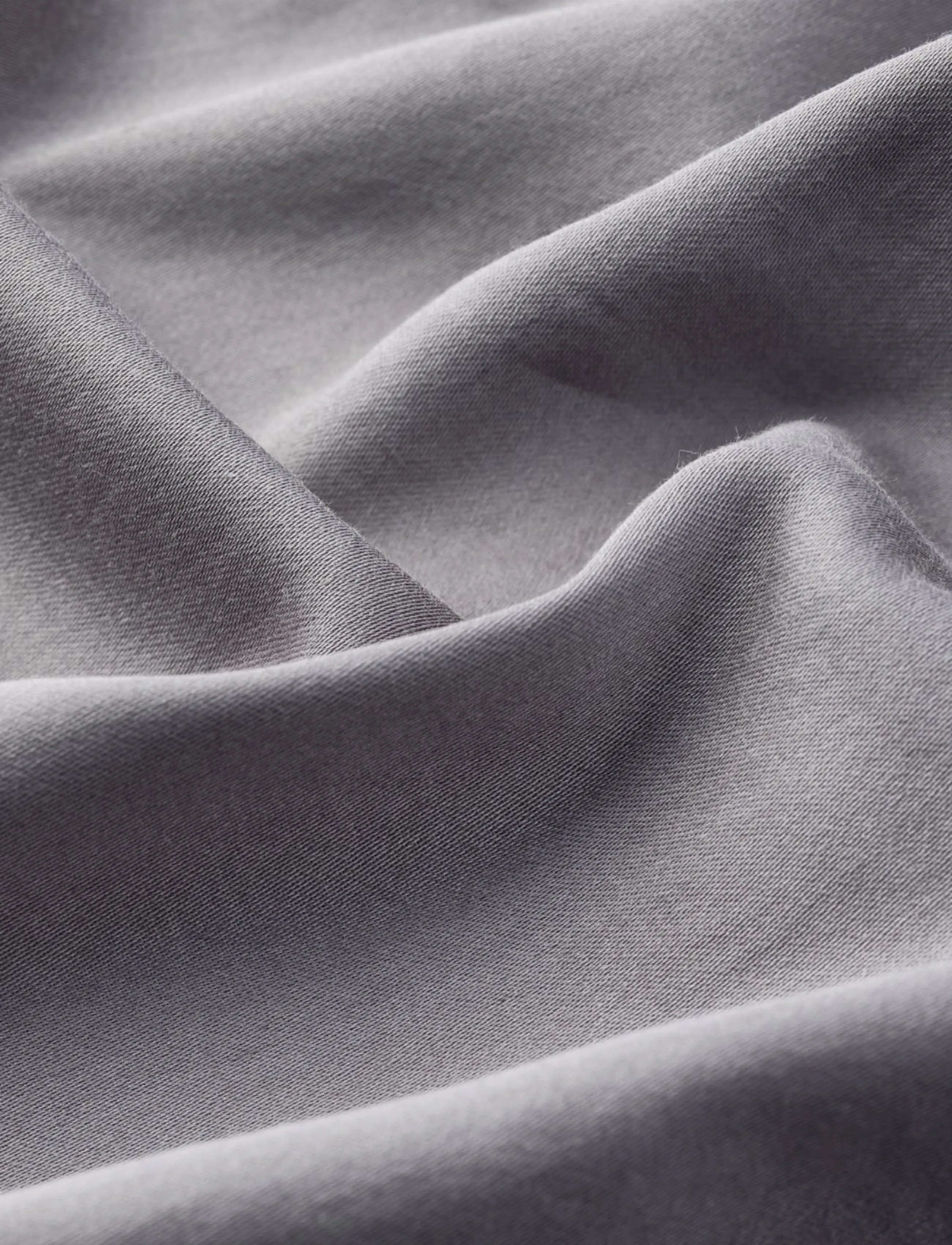 Sekan Studio - Pillowcase - kopfkissenbezüge - charcoal - 1