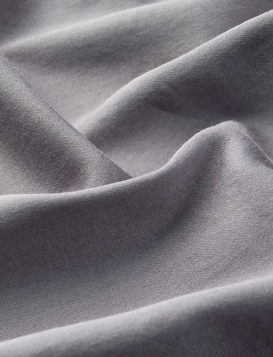 Sekan Studio - Pillowcase - kopfkissenbezüge - charcoal - 1
