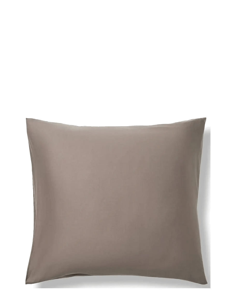 Sekan Studio - Pillowcase - kopfkissenbezüge - brown - 0