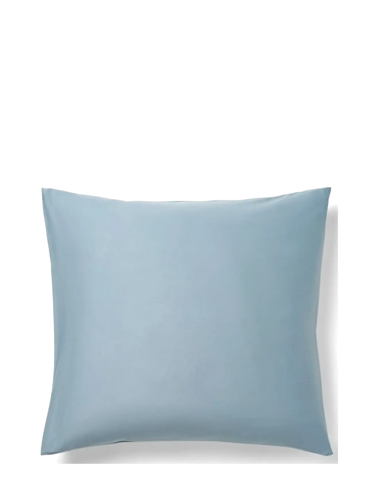 Sekan Studio Pillowcase, Pudebetræk, Blå, Str: 60X63