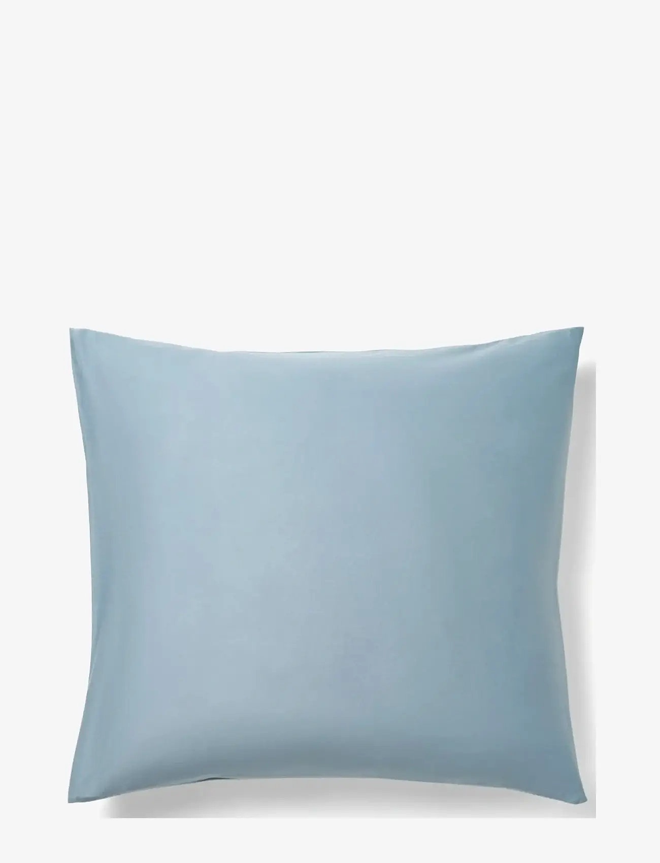 Sekan Studio - Pillowcase - køb efter pris - powder blue - 0