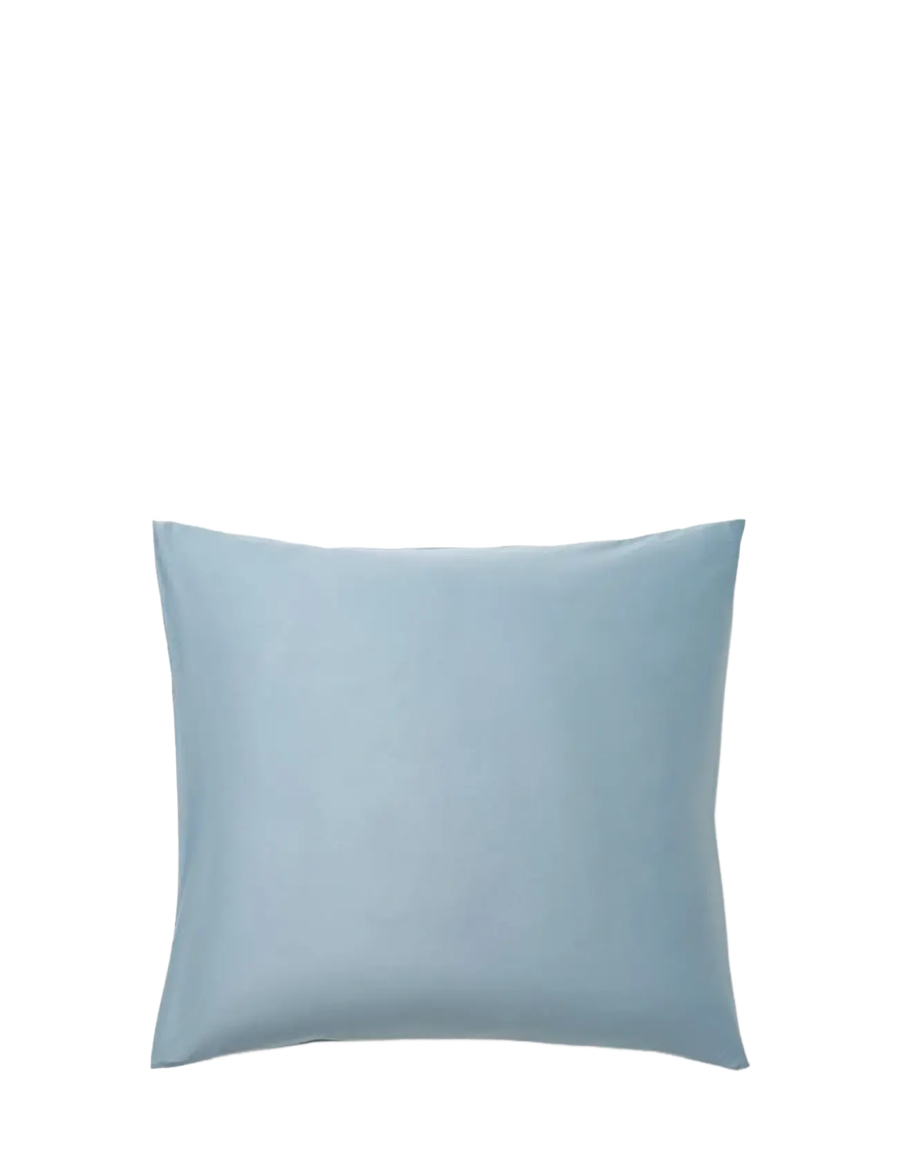 Pillowcase - POWDER BLUE