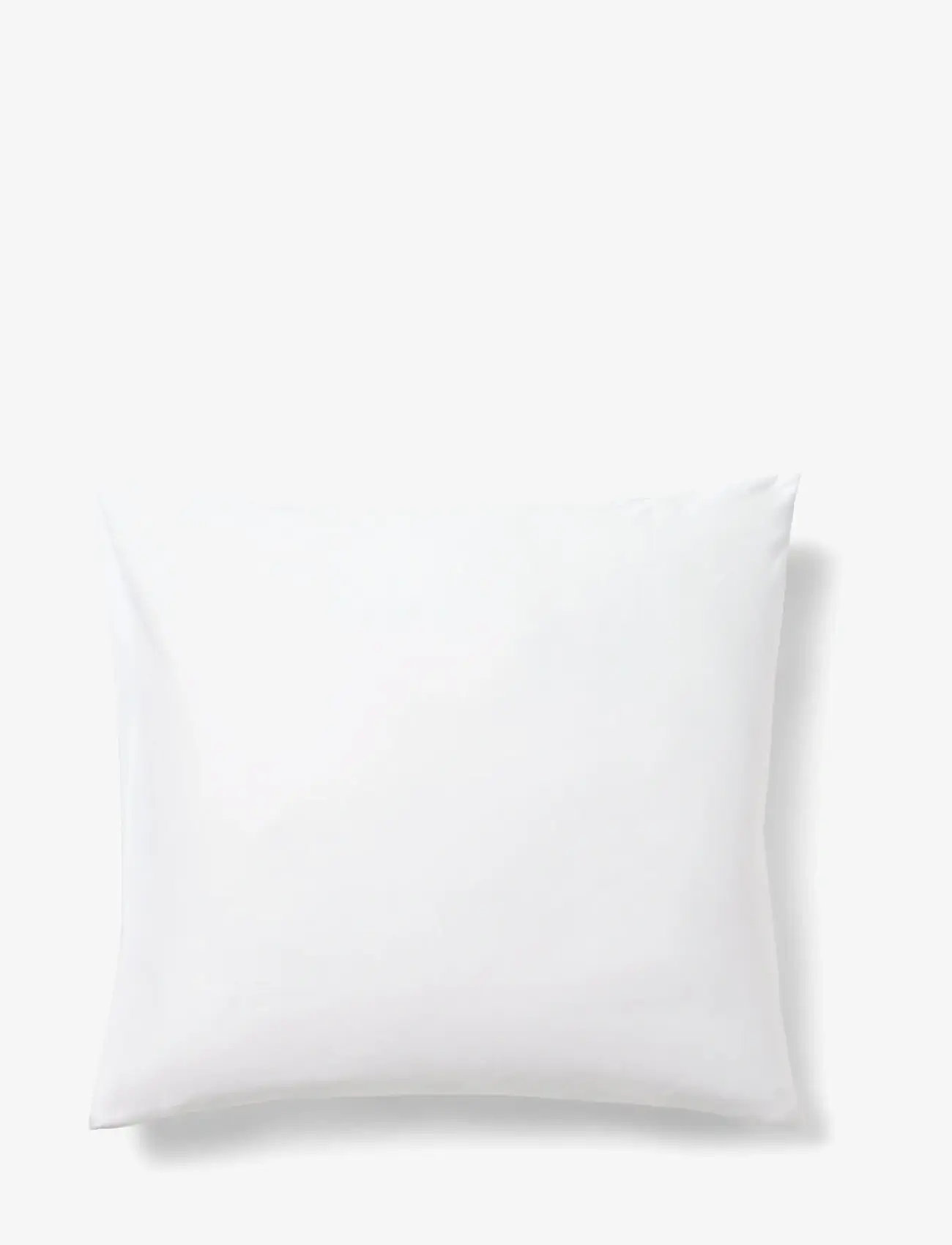 Sekan Studio - Pillowcase - pillow cases - white - 0