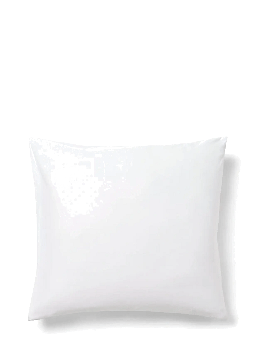 Sekan Studio - Pillowcase - kopfkissenbezüge - white - 0