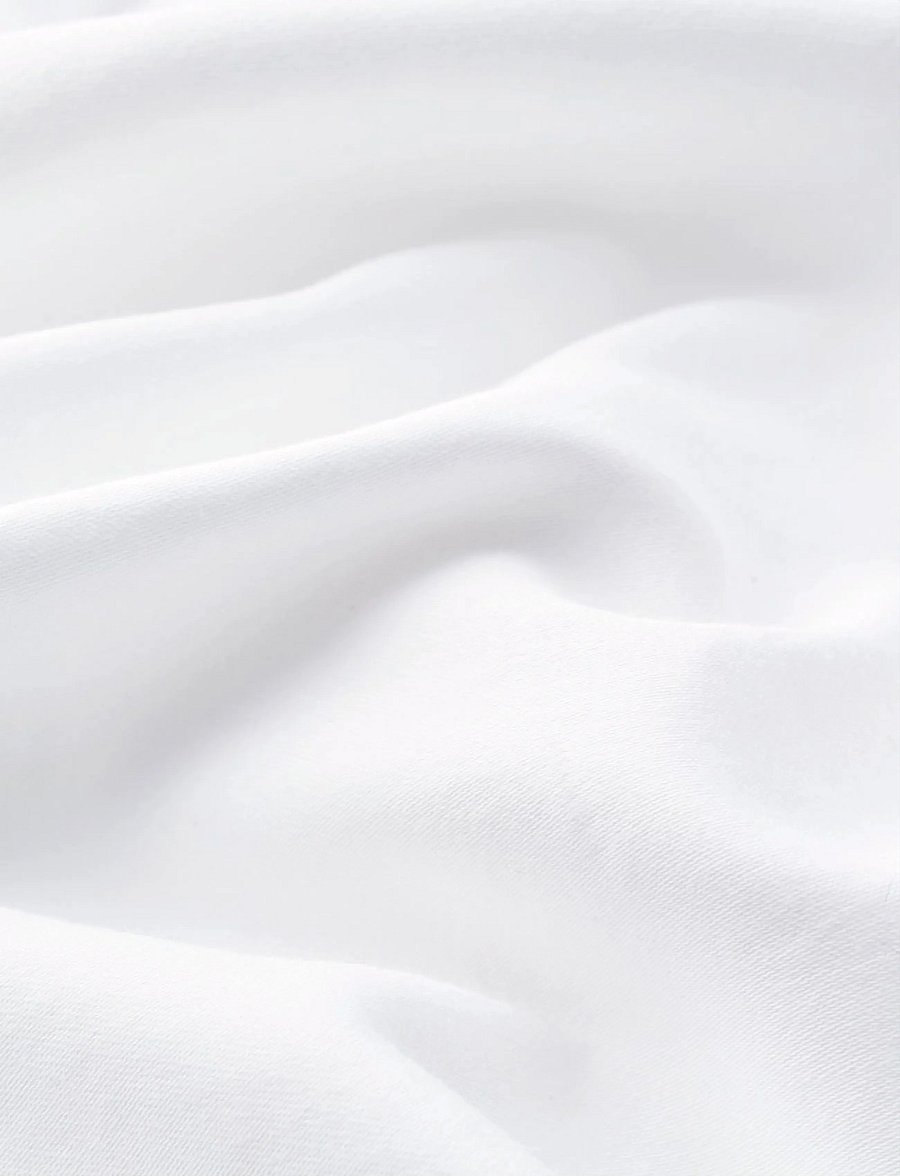 Sekan Studio - Pillowcase - kopfkissenbezüge - white - 1