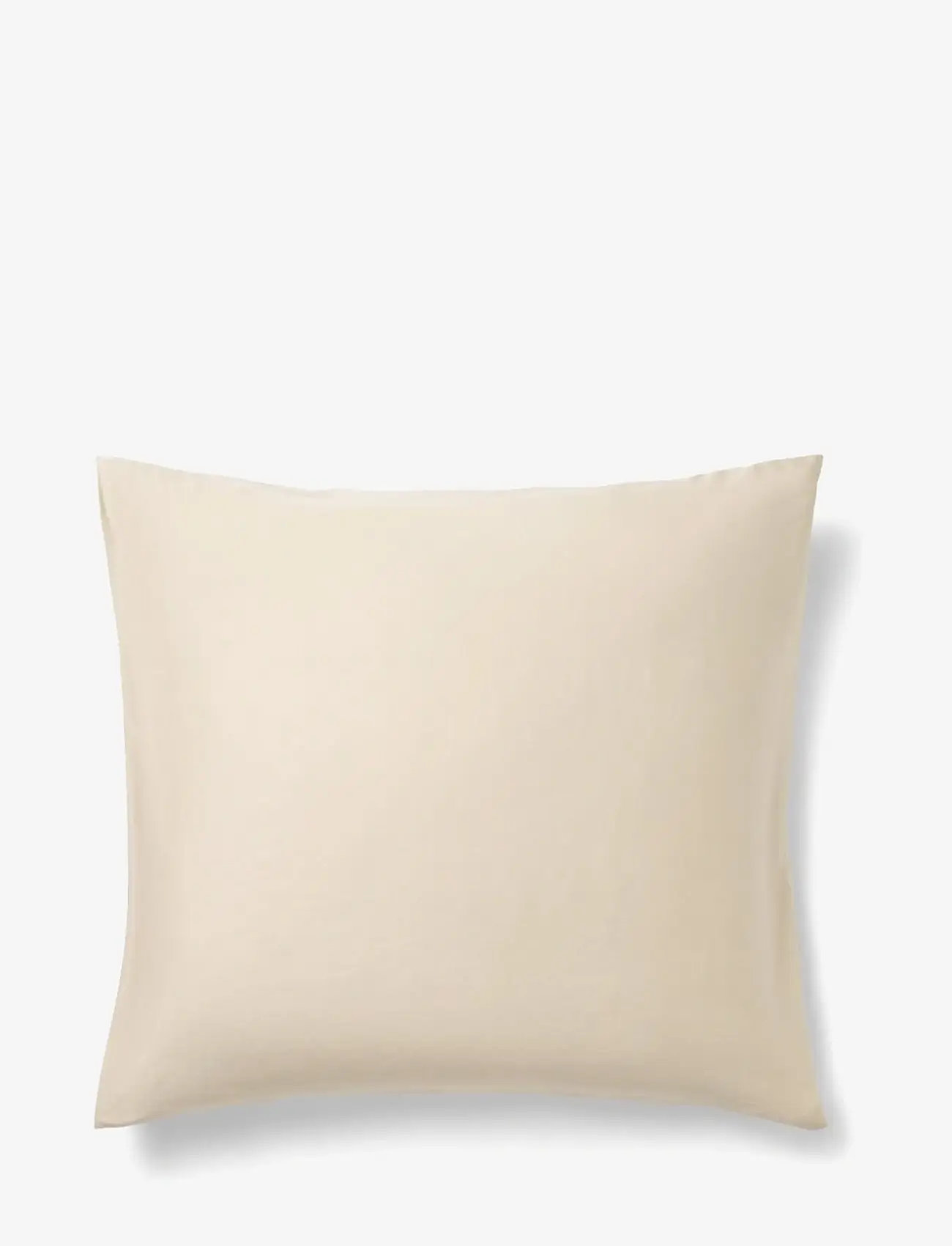 Sekan Studio - Pillowcase - shop by price - sand - 0