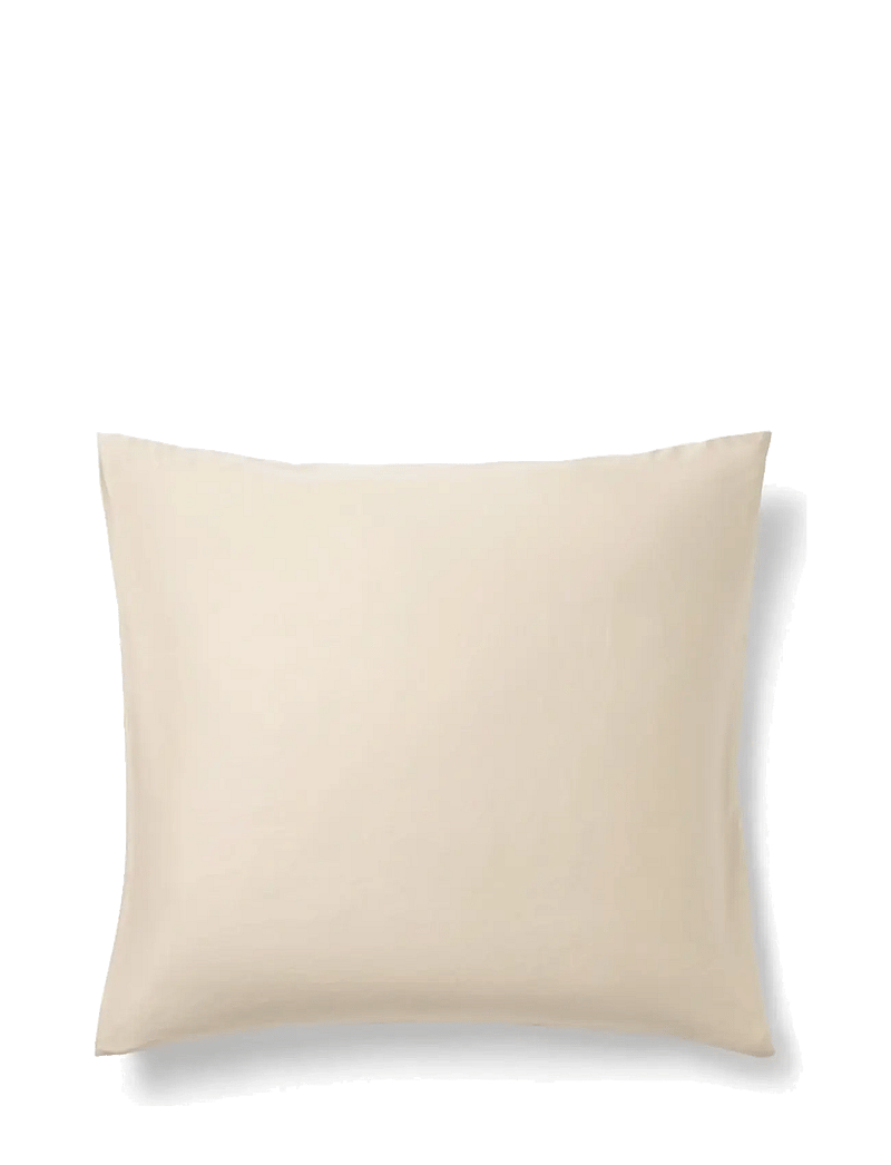 Sekan Studio - Pillowcase - shop by price - sand - 0