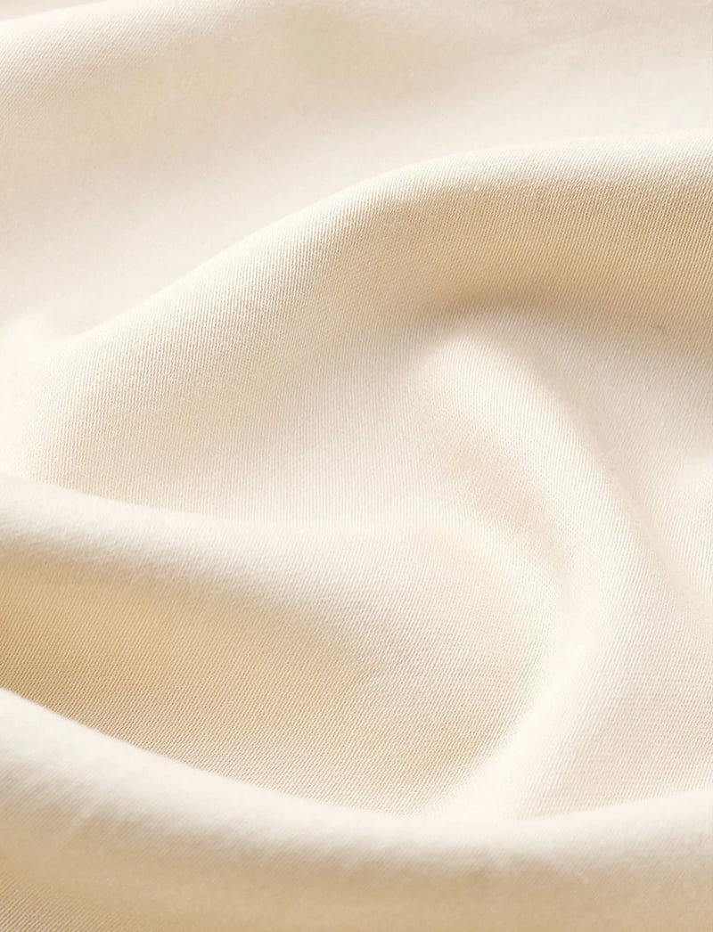 Sekan Studio - Pillowcase - shop by price - sand - 1