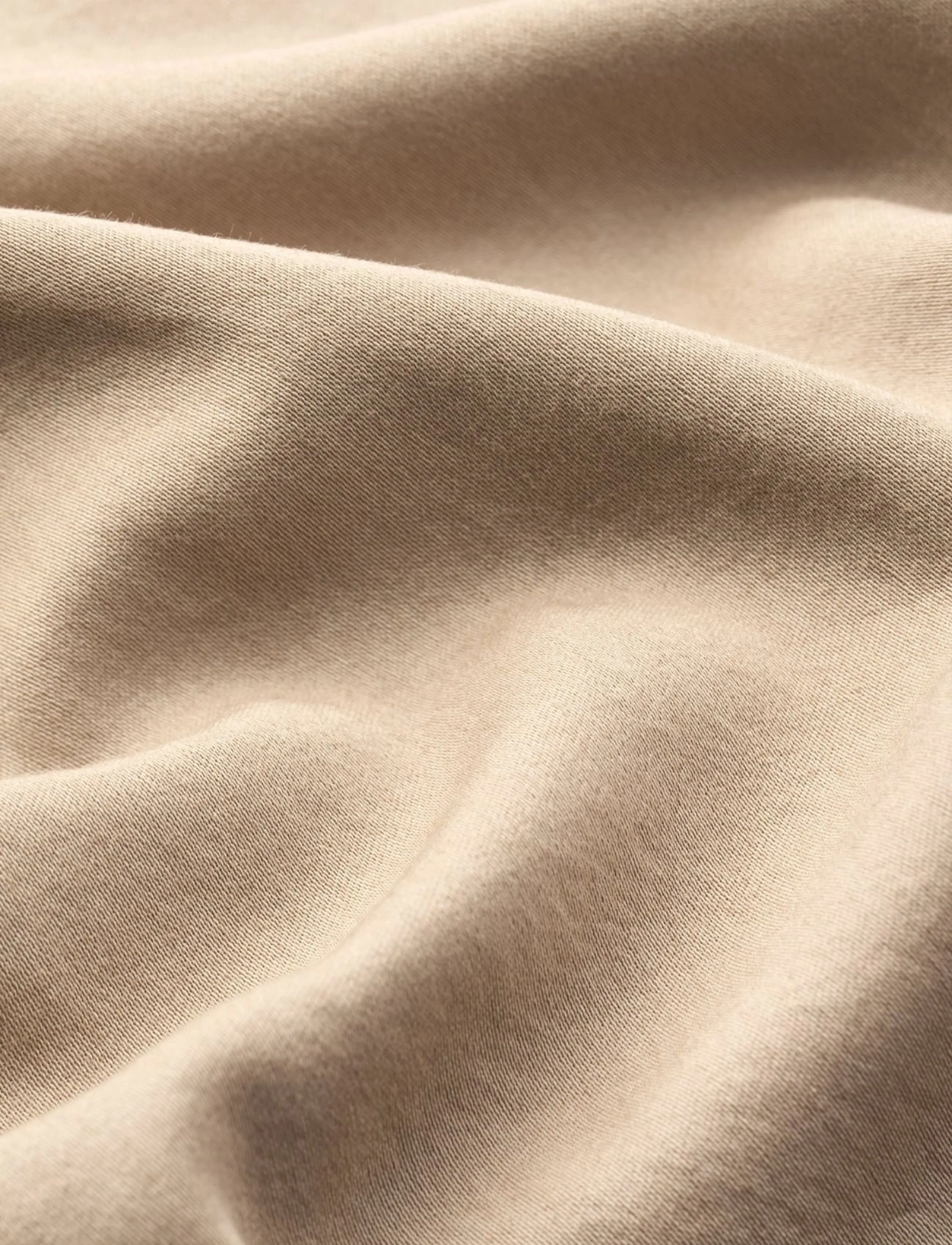 Sekan Studio - Pillowcase - kopfkissenbezüge - walnut brown - 1